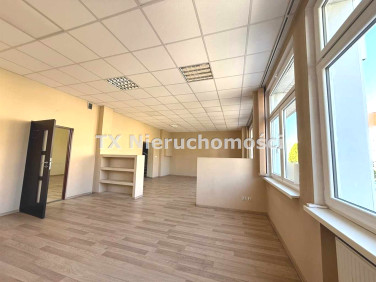 Lokal Gliwice