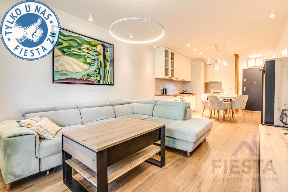 Mieszkanie blok mieszkalny Wrocław