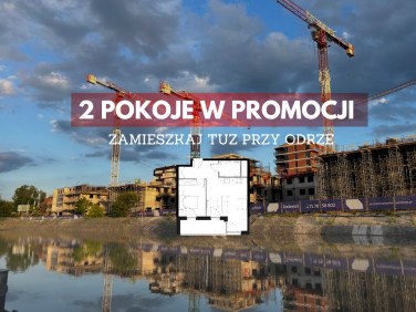 Mieszkanie Wrocław