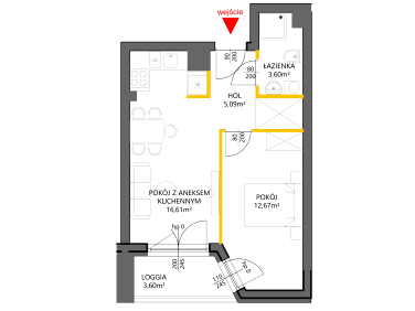 Mieszkanie Warszawa sprzedaż