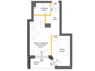 Mieszkanie Warszawa sprzedaż