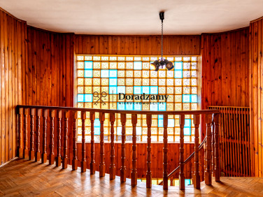 Dom Rzeszów