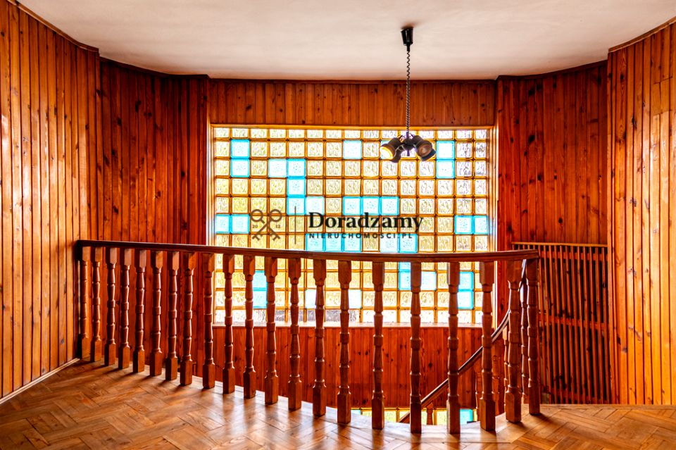 Dom Rzeszów