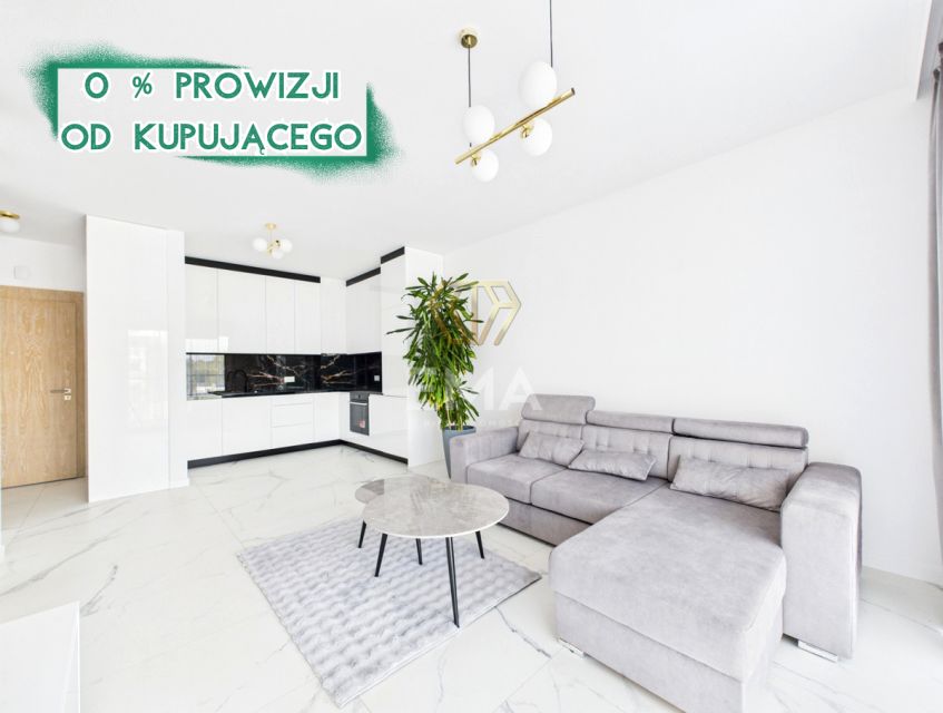 Mieszkanie Częstochowa sprzedaż