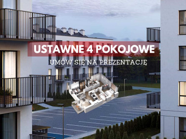 Mieszkanie Gdynia