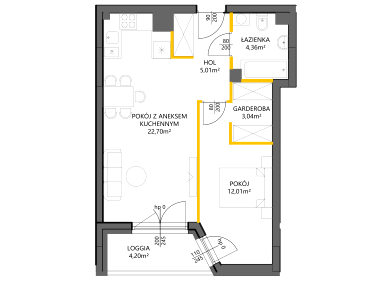 Mieszkanie Warszawa sprzedaż