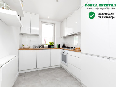 Mieszkanie blok mieszkalny sprzedaż