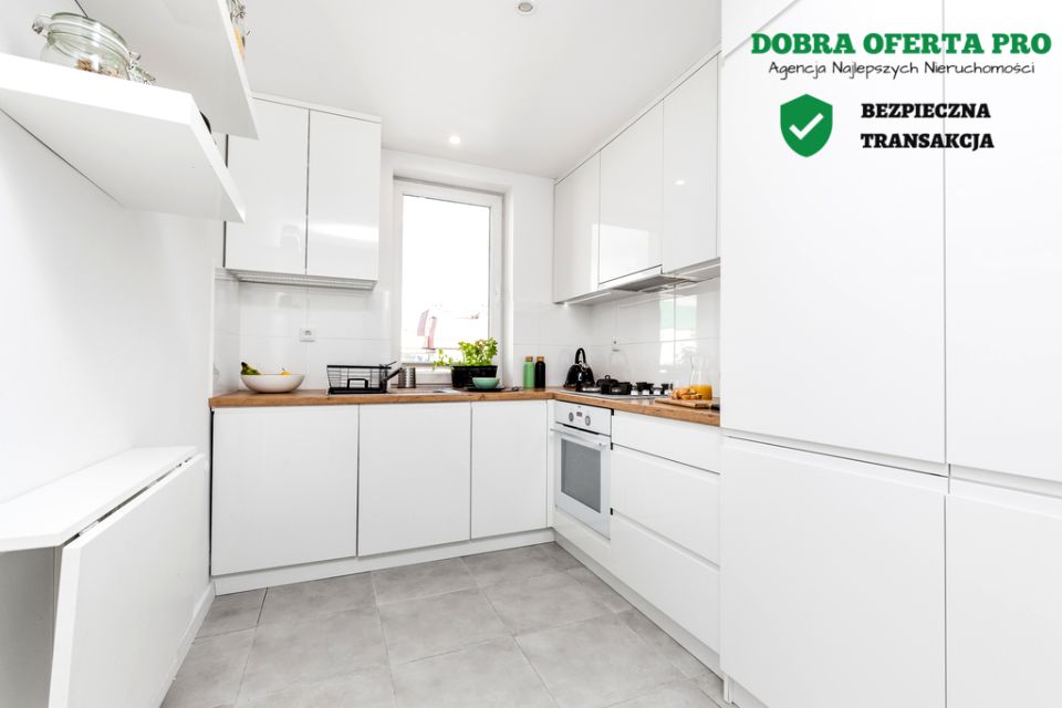 Mieszkanie blok mieszkalny sprzedaż