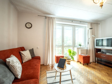 Mieszkanie blok mieszkalny Łódź