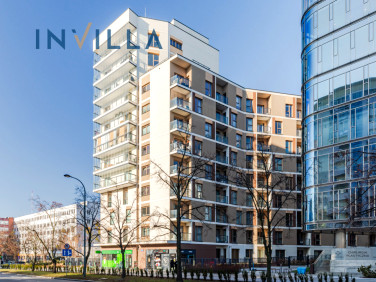 Lokal Warszawa