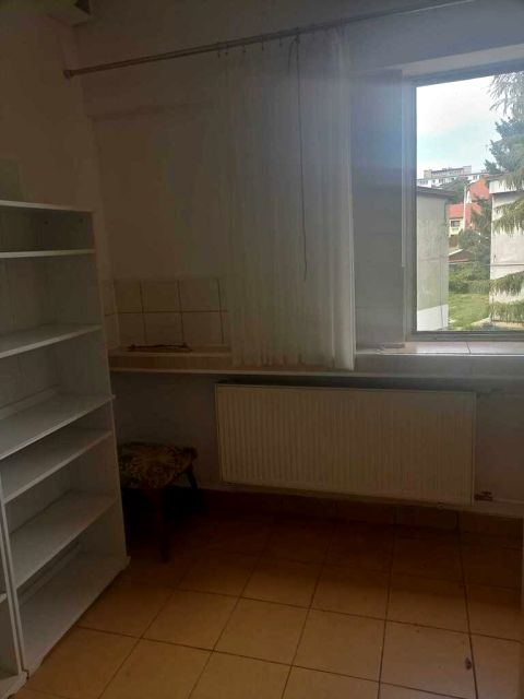 Lokal Kłodzko