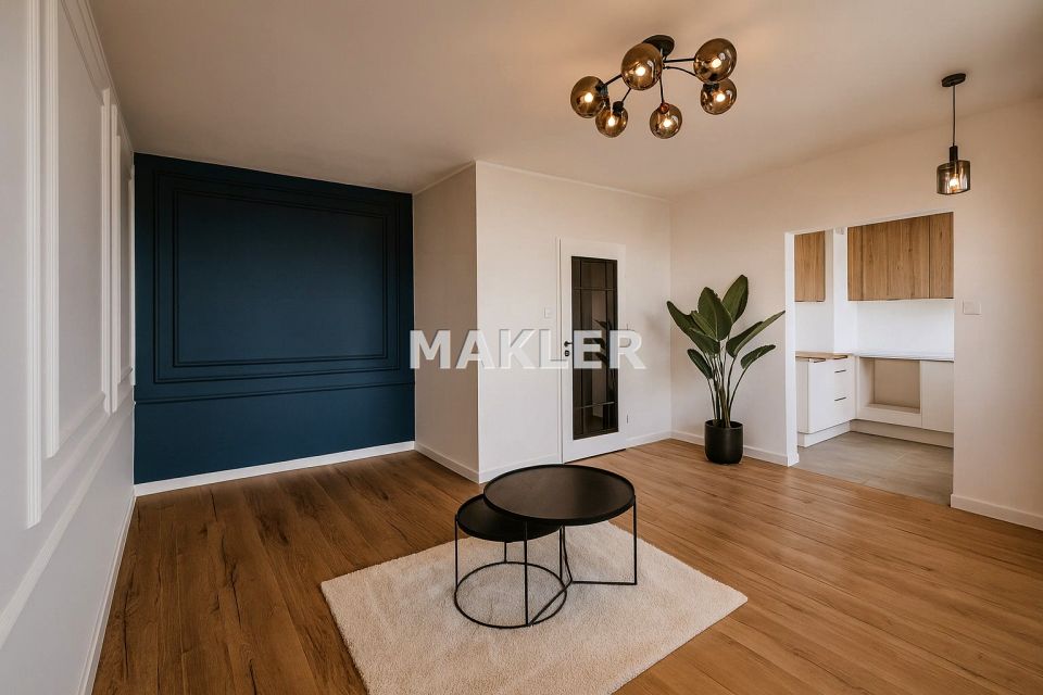 Mieszkanie Bydgoszcz sprzedaż