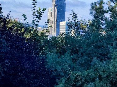 Mieszkanie Gdynia