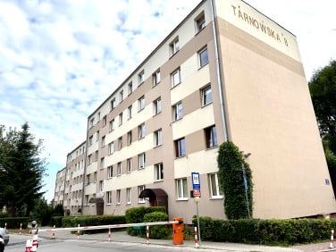 Mieszkanie Kielce