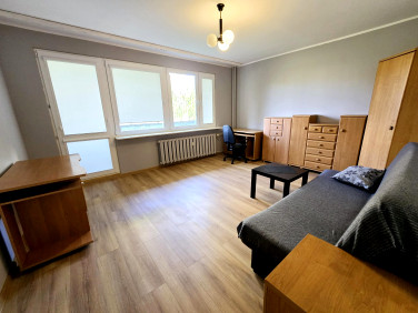 Mieszkanie Kielce