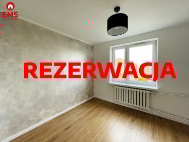 Mieszkanie Suwałki