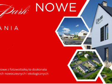 Mieszkanie Stanowice