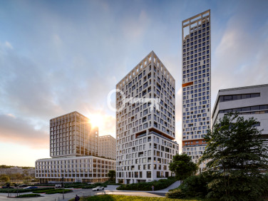 Mieszkanie Gdynia