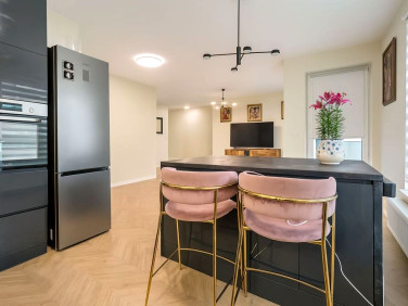 Mieszkanie Warszawa sprzedaż