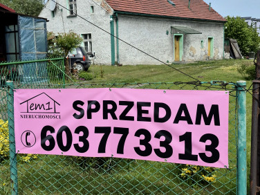 Dom Gliwice