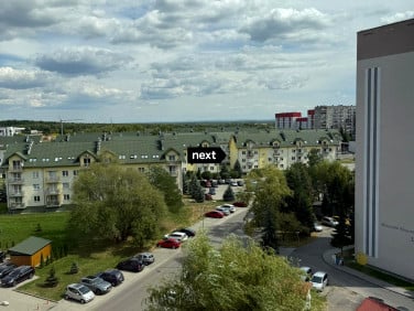 Mieszkanie Tarnów
