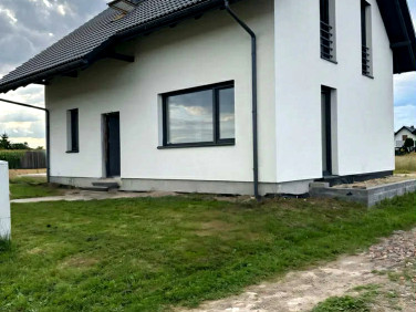 Dom Żory