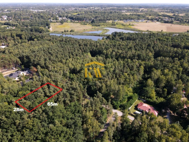 Działka Radom