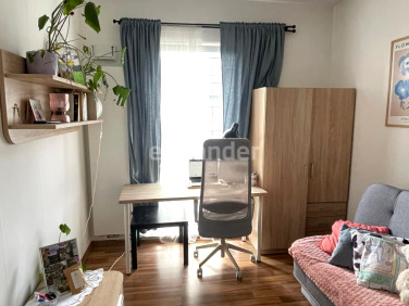 Pokój Poznań