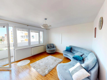 Mieszkanie blok mieszkalny sprzedaż