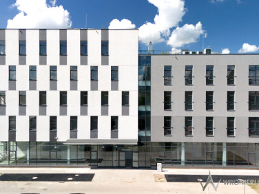 Lokal Wrocław