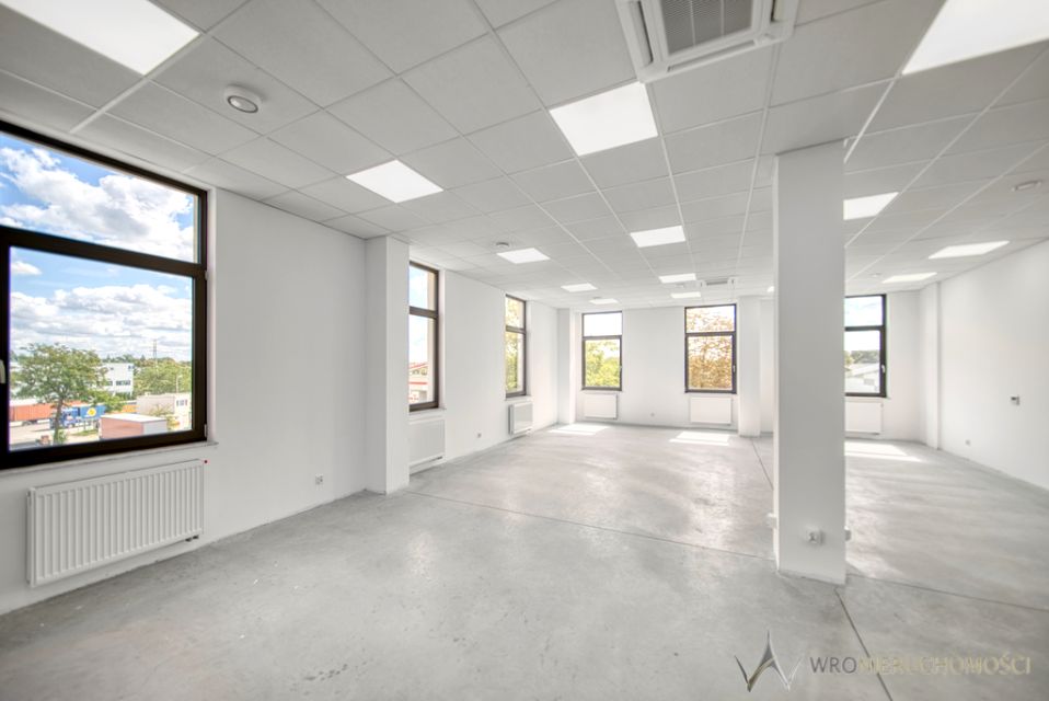 Lokal Wrocław sprzedaż