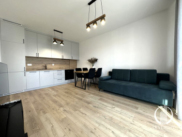 Mieszkanie apartamentowiec Warszawa