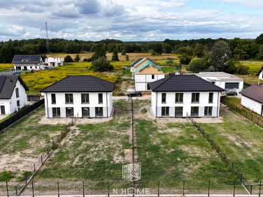 Dom Zajączków