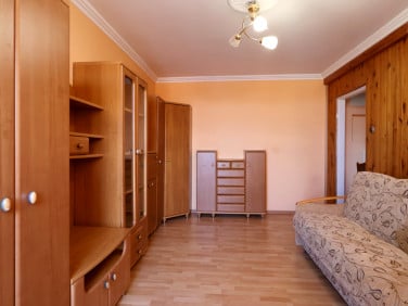 Mieszkanie Głogów