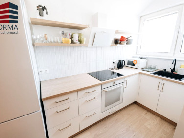 Mieszkanie Luboń wynajem