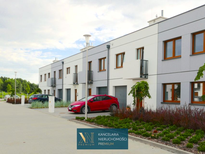 Dom Wrocław sprzedaż