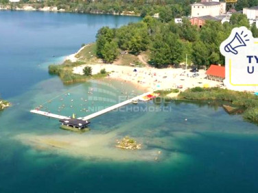 Mieszkanie Opole