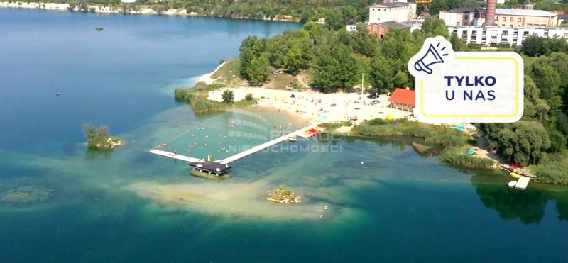 Mieszkanie Opole