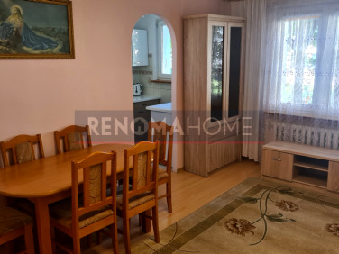 Mieszkanie Świdnica wynajem