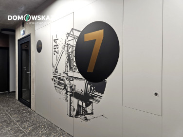 Mieszkanie Katowice sprzedaż