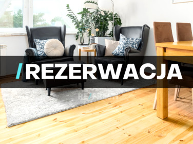 Mieszkanie KOŁBASKOWO