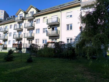 Mieszkanie Tarnów