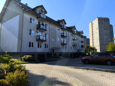 Mieszkanie Tarnów wynajem