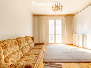 Mieszkanie Tarnów sprzedaż