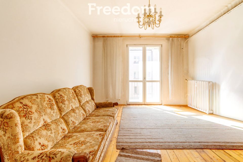 Mieszkanie Tarnów sprzedaż