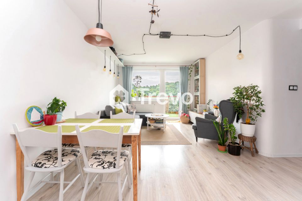 Mieszkanie Gdynia sprzedaż