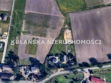 Działka budowlana Tychy sprzedam