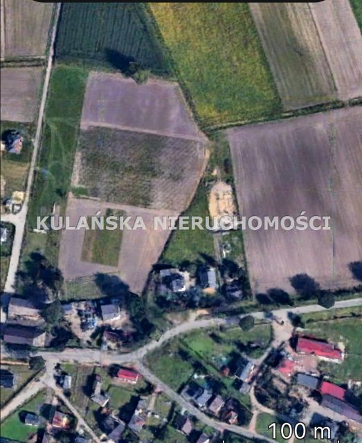 Działka budowlana Tychy sprzedam