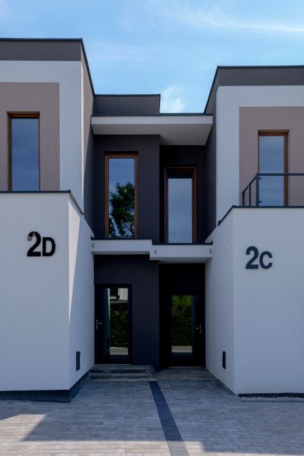 Zdjęcie 3