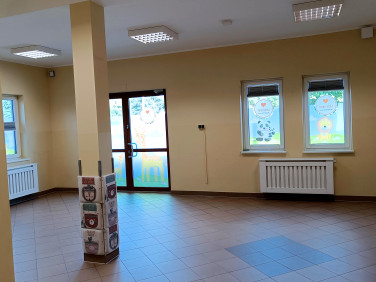 Lokal Wejherowo